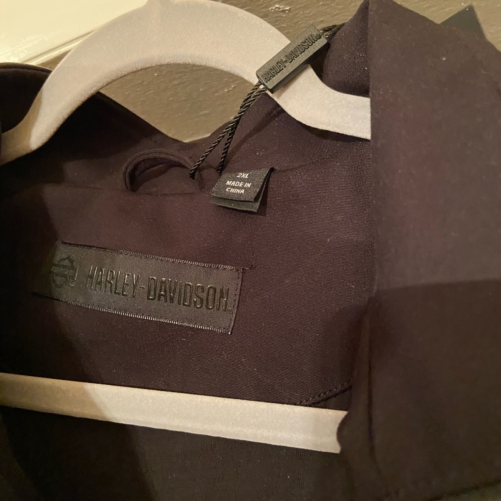 1 Women Jacket